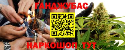 Альфа ПВП Канаш