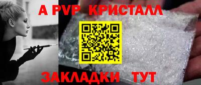 ПСИЛОЦИБИНОВЫЕ ГРИБЫ Камышлов